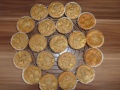 Apfel Bananen Muffins0001.JPG