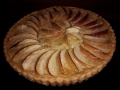 Apfel Kaesekuchen0001.jpg