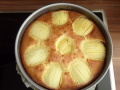 Apfelkuchen0002.JPG