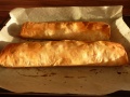 Apfelstrudel0001.JPG