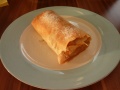 Apfelstrudel0002.JPG