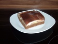 Bananenschnitte0001.JPG