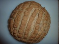 Bauernbrot0001.JPG