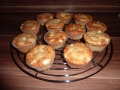 Buttermilch Apfel Muffins0001.JPG