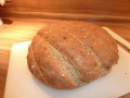 Buttermilchbrot0002.JPG