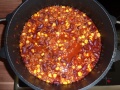 Chili con carne0001.JPG