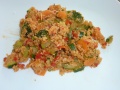 Couscous mit Gemüse0002.JPG