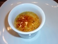 Creme Brulee0001.JPG