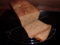 Dinkelvollkornbrot0001.JPG