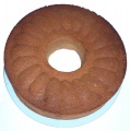 Eierlikörmarmorkuchen0001.JPG