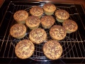 Eierlikörmuffins0002.JPG