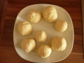 Erdbeerknödel0005.JPG