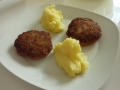 Faschiertelaibchen0001.JPG