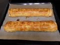 Gemuesestrudel10001.jpg