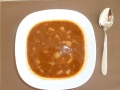 Gulaschsuppe0001.JPG