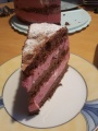 Himbeerjoghurttorte0001.jpg