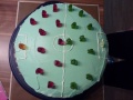 Käsesahnetorte0002.JPG