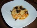 Kürbisrisotto0001.JPG