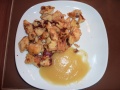 Kaiserschmarrn0001.JPG