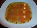 Karotten Kartoffel Suppe0001.JPG