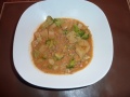 Kartoffel Brokkoli Curry0001.JPG