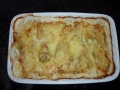 Kartoffel Lauch Gratin0002.JPG