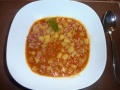 Kartoffelgulasch0001.JPG