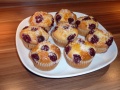 Kokos-Kirsch-Muffins0001.JPG