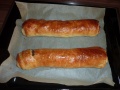 Krautstrudel mit Faschiertem0001.JPG