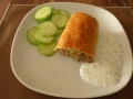 Krautstrudel mit Faschiertem0002.JPG