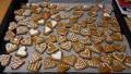 Lebkuchen00001.jpg