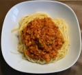 Linsenbolognese0001.jpg