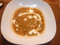 Linsensuppe0001.JPG