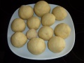 Marillenknödel0001.JPG