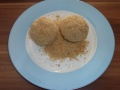 Marillenknödel0002.JPG