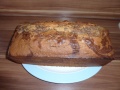 Marmorkuchen0001.JPG