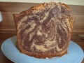 Marmorkuchen0003.JPG