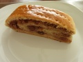 Nussstrudel0002.JPG