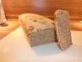 Oliven Bier Brot0002.JPG