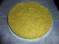 Polenta0001.JPG