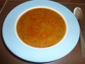 Rote Linsen Suppe mit Kokosmilch0001.JPG