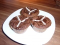 Schoko-Nuss-Muffins0001.JPG