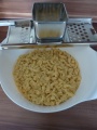 Spätzle0001.JPG