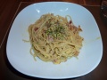 Spaghetti Carbonara0001.JPG