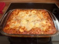 Spinat-Ricotta-Lasagne0001.JPG