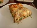 Spinat-Ricotta-Lasagne0002.JPG