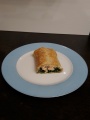 SpinatLachsStrudel 30001.jpg