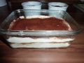 Veganes Tiramisu0001.JPG