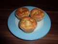 Zucchini-Karotten-Muffins0001.JPG